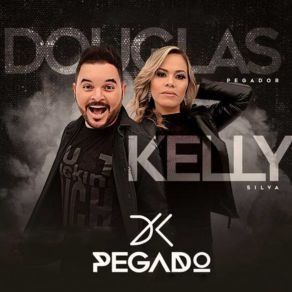 Download track Cabou Cabou Pegado DKKelly Silva