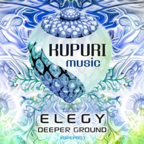 Download track Deeper Ground Part 2 Elegy