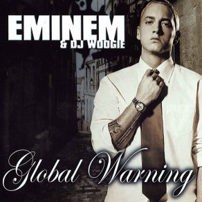 Download track Freestyle Dj Woogie, Eminem