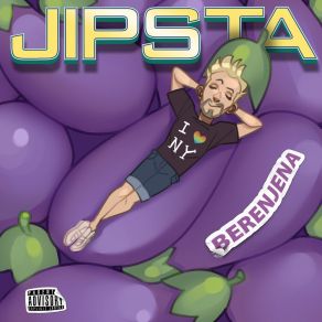 Download track Berenjena (Mark VDH Club Acapella) JipstaChaCha, Mark VDH