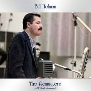 Download track The Beat Generation (Remastered 2021) Bill Holman