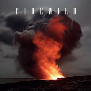 Download track Hurricane (Live) Firewild