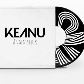 Download track Pagiku Keanu