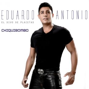 Download track Chiquibombo (Mambo Version) Eduardo Antonio