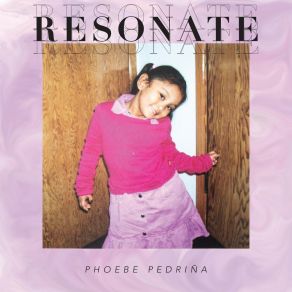 Download track The Day Phoebe Pedriña