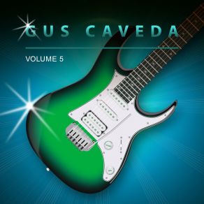 Download track Reggea Ton Ton Gus Caveda