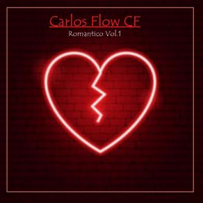 Download track Te Quiero Aquí Carlos Flow CF