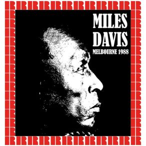 Download track The Senate-You And Me Miles Davis