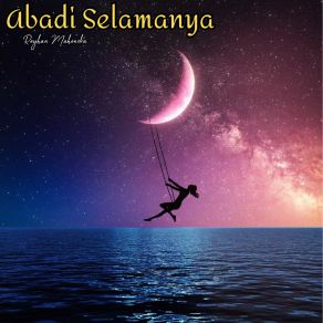 Download track Aku Kembali Reyhan Mahendra