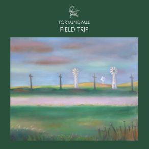 Download track Yellow-Green (Mix 2) Tor Lundvall