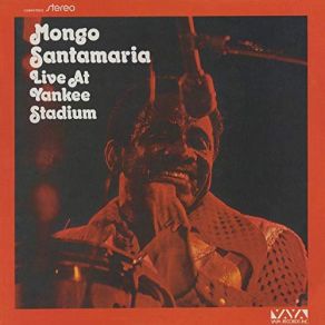 Download track Coyulde (Live) Mongo Santamaria