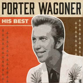 Download track Green, Green Grass Of Home (Rerecorded) Porter Wagoner