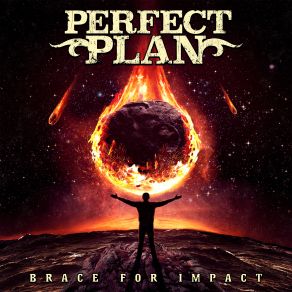 Download track Bring Me A Doctor Perfect Plan