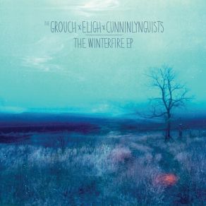 Download track Gas Station Attendant CunninLynguists, Eligh, The Grouch