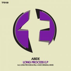 Download track Still A Wait (Original Mix) Abide