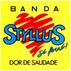 Download track Forró Da Banda Styllus Banda Styllus