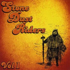 Download track Hominey & Grits Stone Dust Riders