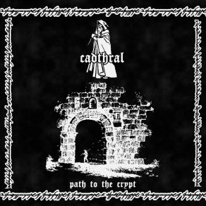 Download track The Crypt (Instrumental) Stone From The Sky, Cadthral