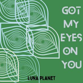 Download track Forever Linn Luna Planet