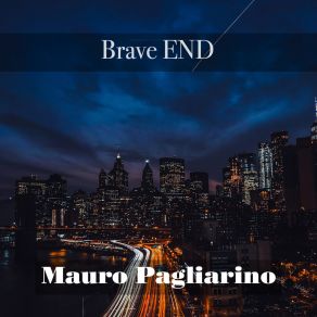 Download track Jessi (Edit Cut) Mauro Pagliarino