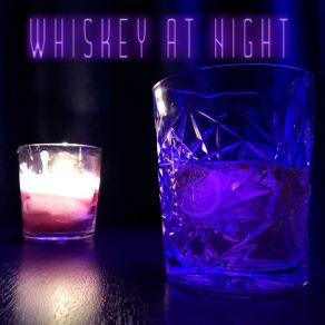 Download track Snow Under City Light Whiskey At Night