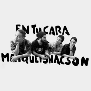 Download track La Vecina En Tu Cara Maiquel Shacson