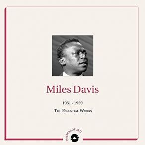 Download track Ascenseur Pourl'echafaud Miles Davis