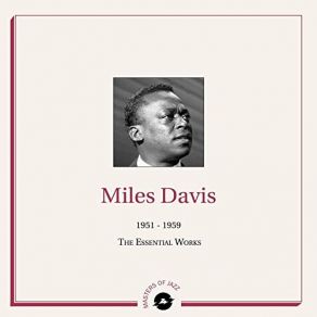 Download track Round Minight Miles Davis