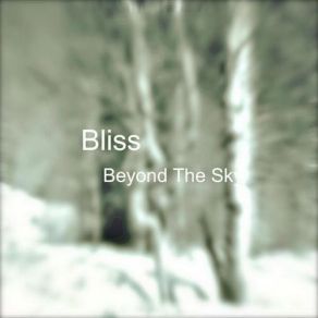 Download track Images Bliss