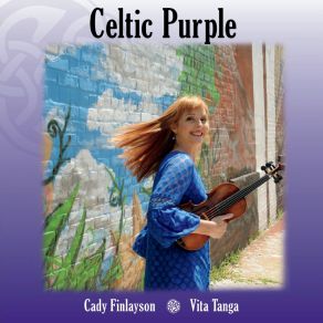 Download track Duke Of Fife's Welcome To Deeside Cady Finlayson