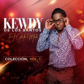 Download track Estes Donde Estes Kewdy De Los Santos (El Gato Malo)