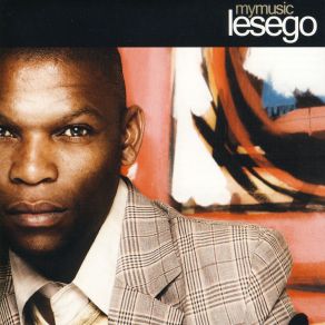 Download track Pictures Lesego