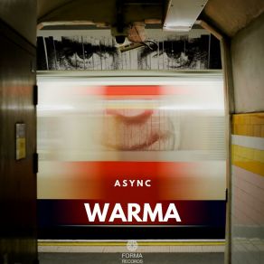 Download track Warma Async