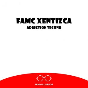 Download track Fucking Bass Sound (Original Mix) Famc Xentizca