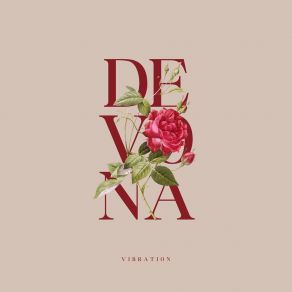 Download track Coeurs Devona