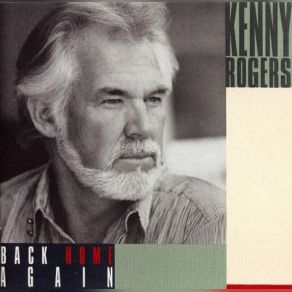 Download track They Just Don't Make 'Em Like You Anymore Kenny Rogers