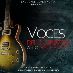 Download track El Desengaño Enege