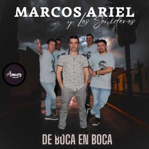 Download track Amor Robado (Amor Jugado) Los Sonideros