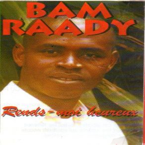 Download track Près De Toi Bam Raady