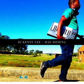 Download track Kabo Labohlano DJ Kenny LeeLMN Tricks