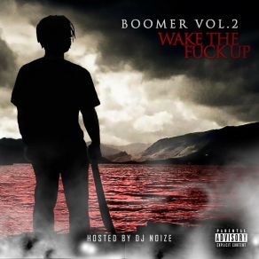 Download track No Chill Boomer