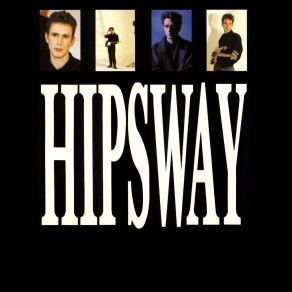 Download track Upon A Thread Hipsway