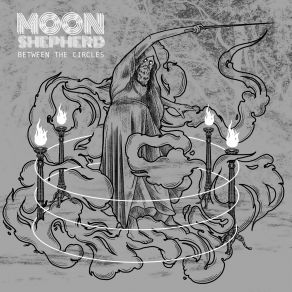 Download track Methusalem Shepherd Moon