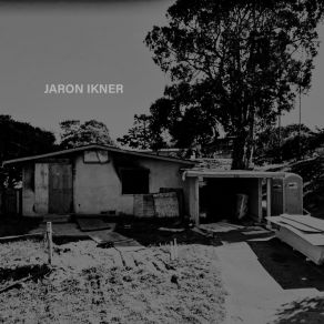 Download track Pray Jaron IknerMarley B