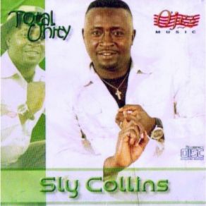 Download track JJC Sly COLLINS