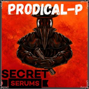 Download track A Little Secret Prodical-P