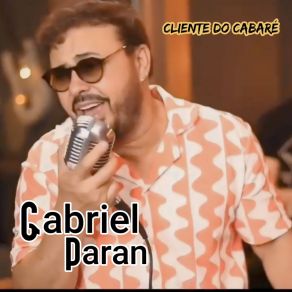 Download track Oque Me Atrai Em Você Gabriel Paran