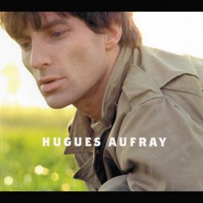 Download track Adieu Monsieur Le Professeur Hugues Aufray