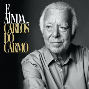 Download track Canção De Vida Carlos Do Carmo