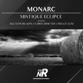 Download track Mistique Eclipse (Reggy Lem Remix) MonarcReggy Lem